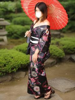 Japanese HENTAI OMOTENASI CLUB 안마 (호텔) MEISA