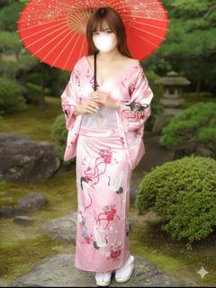 Japanese HENTAI OMOTENASI CLUB 안마 (호텔) RIRINA