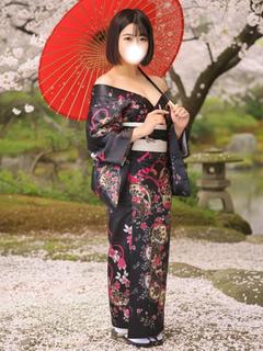 Japanese HENTAI OMOTENASI CLUB 안마 (호텔) KYOKO