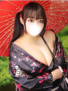 Japanese HENTAI OMOTENASI CLUB 안마 (호텔) MIA