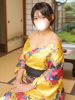 Japanese HENTAI OMOTENASI CLUB 안마 (호텔) HISUI