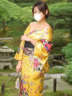 Japanese HENTAI OMOTENASI CLUB 안마 (호텔) HISUI