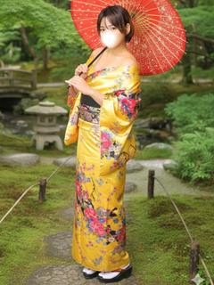 Japanese HENTAI OMOTENASI CLUB 안마 (호텔) HISUI