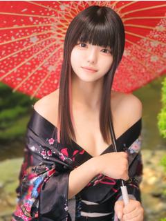 Japanese HENTAI OMOTENASI CLUB 안마 (호텔) MIZUHA