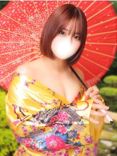 Japanese HENTAI OMOTENASI CLUB 안마 (호텔) HASUMI