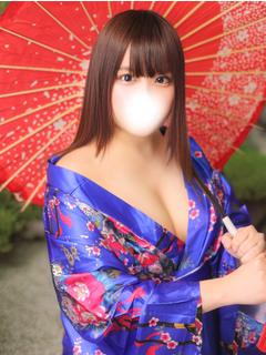 Japanese HENTAI OMOTENASI CLUB 안마 (호텔) SAYAKA