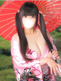 Japanese HENTAI OMOTENASI CLUB hotel escort service parlor AMU