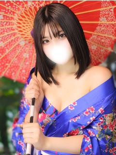 Japanese HENTAI OMOTENASI CLUB 안마 (호텔) KOYUKI