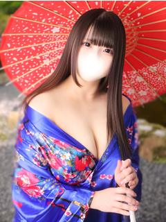 Japanese HENTAI OMOTENASI CLUB 酒店服务 SARI