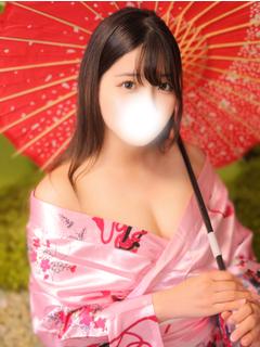 Japanese HENTAI OMOTENASI CLUB 酒店服务 HINANO