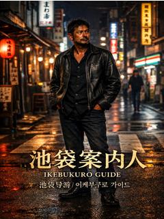 Japanese HENTAI OMOTENASI CLUB hotel escort service parlor IKESAN