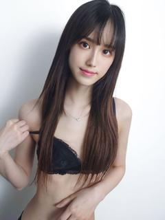 Japanese HENTAI OMOTENASI CLUB 酒店服務 ARISU
