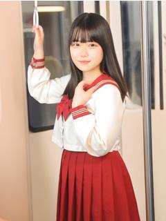 Japanese HENTAI OMOTENASI CLUB 안마 (호텔) NAHO