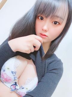 Japanese HENTAI OMOTENASI CLUB 안마 (호텔) CHIHAYA　irrumatioOK