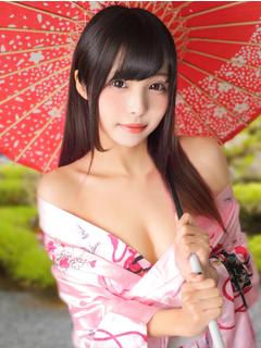 Japanese HENTAI OMOTENASI CLUB 안마 (호텔) MAMIKA