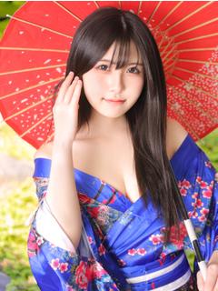 Japanese HENTAI OMOTENASI CLUB 酒店服務 KANA
