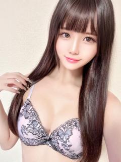 Japanese HENTAI OMOTENASI CLUB 酒店服务 MARIE