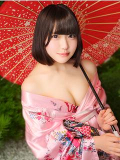 Japanese HENTAI OMOTENASI CLUB 酒店服務 ROMI