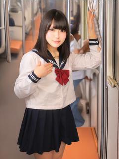 Japanese HENTAI OMOTENASI CLUB 酒店服務 ROMI