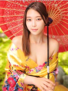Japanese HENTAI OMOTENASI CLUB 酒店服務 MAKO