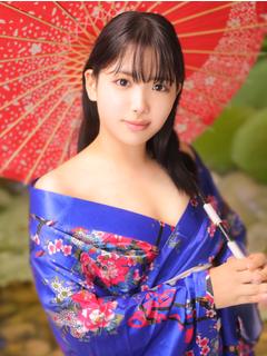 Japanese HENTAI OMOTENASI CLUB 酒店服務 SATOMI