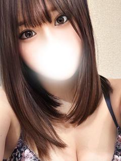 Japanese HENTAI OMOTENASI CLUB 酒店服務 HAZUKI