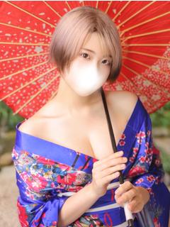 Japanese HENTAI OMOTENASI CLUB 酒店服務 NATSU
