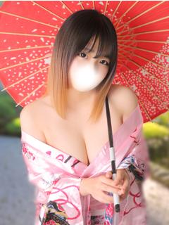 Japanese HENTAI OMOTENASI CLUB 안마 (호텔) YUUNA