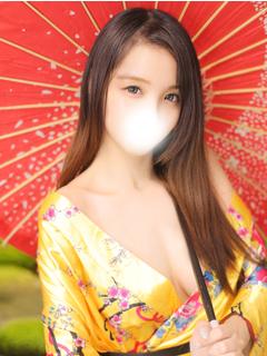 Japanese HENTAI OMOTENASI CLUB 酒店服務 MANAMI