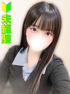 Japanese HENTAI OMOTENASI CLUB 酒店服务 REO