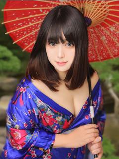 Japanese HENTAI OMOTENASI CLUB 酒店服務 HIMARI