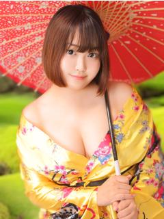 Japanese HENTAI OMOTENASI CLUB 酒店服務 WAKA AFOK