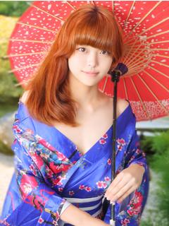 Japanese HENTAI OMOTENASI CLUB ホテヘル(店舗) JUNON