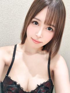 Japanese HENTAI OMOTENASI CLUB 안마 (호텔) MOMOE