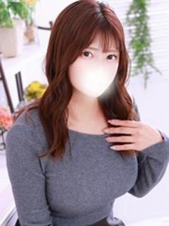 ななせ