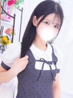 ひな