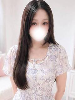 らな