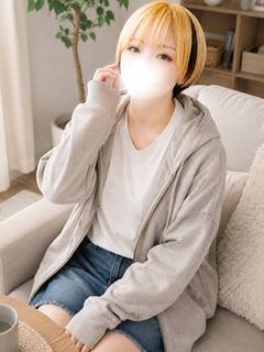せり