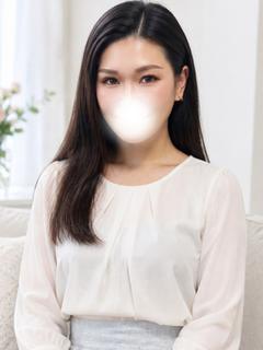 えれな