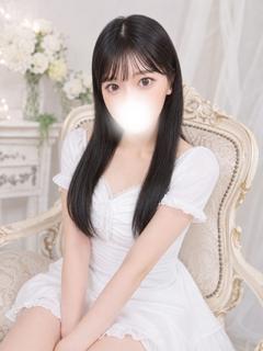 すみれ