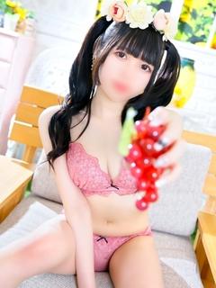 しおり
