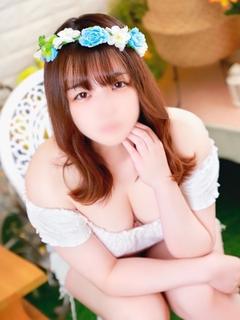 あん