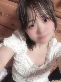 ちひろ