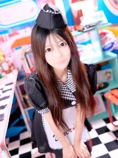 しずく