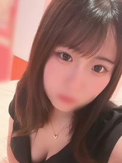 みゆき
