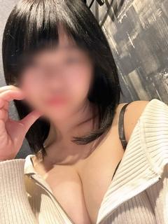 ここみ