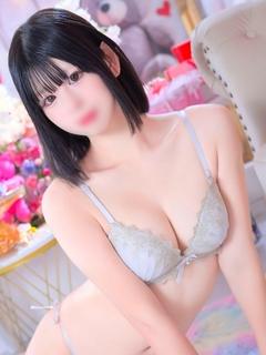 きき