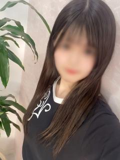 いるか