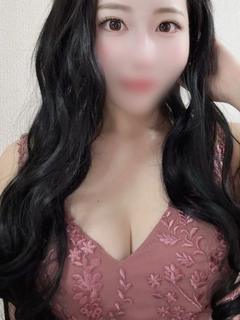 ゆり