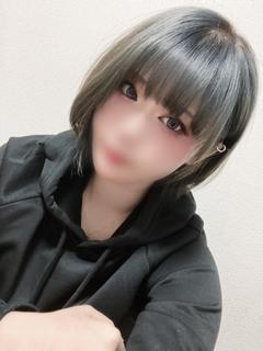 かぐら